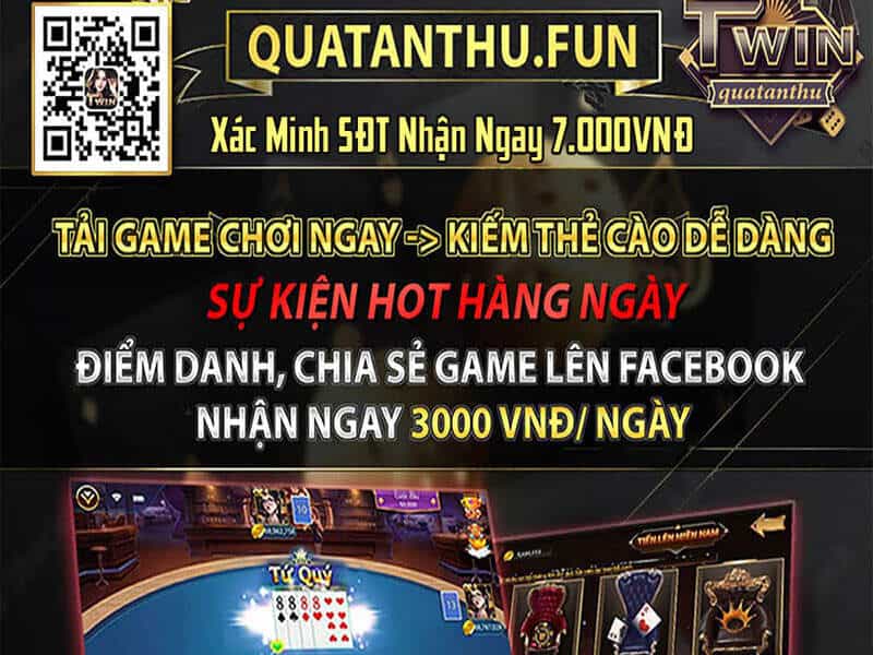 Thăng Cấp Cùng Thần - Chương 5 - ảnh 179
