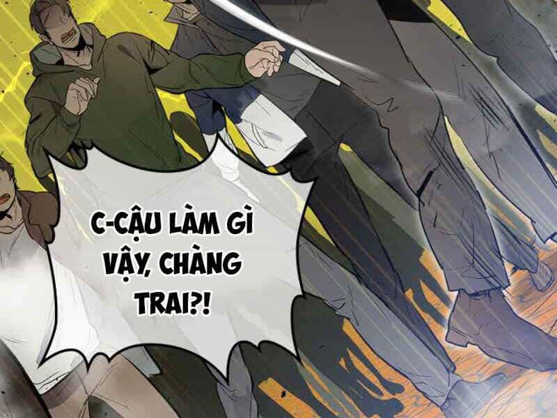 Thăng Cấp Cùng Thần - Chương 5 - ảnh 18
