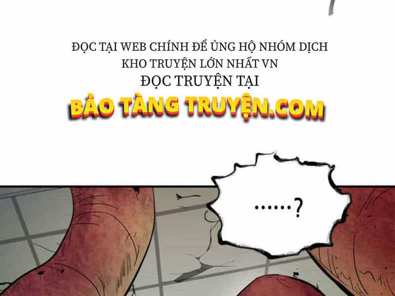 Thăng Cấp Cùng Thần - Chương 5 - ảnh 183