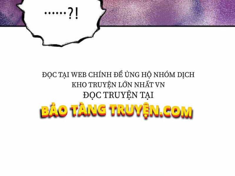 Thăng Cấp Cùng Thần - Chương 5 - ảnh 186