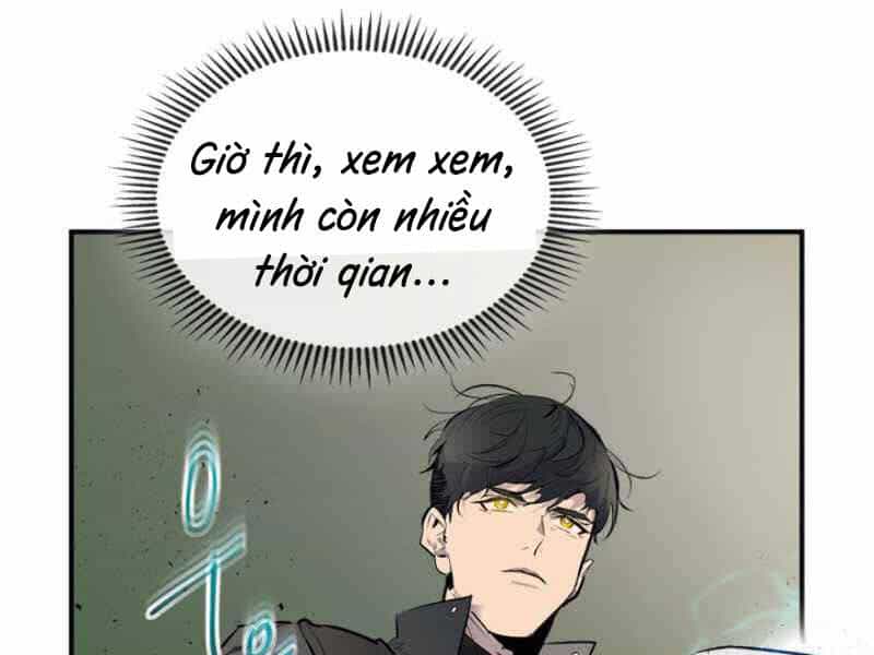 Thăng Cấp Cùng Thần - Chương 5 - ảnh 188