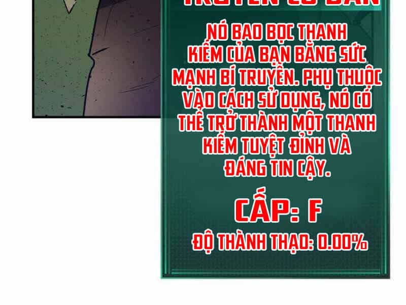 Thăng Cấp Cùng Thần - Chương 5 - ảnh 190