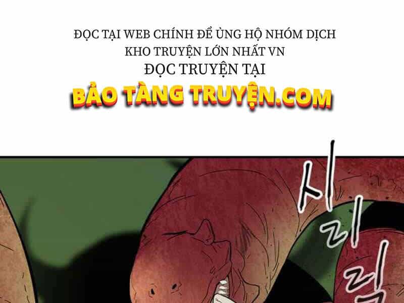 Thăng Cấp Cùng Thần - Chương 5 - ảnh 191