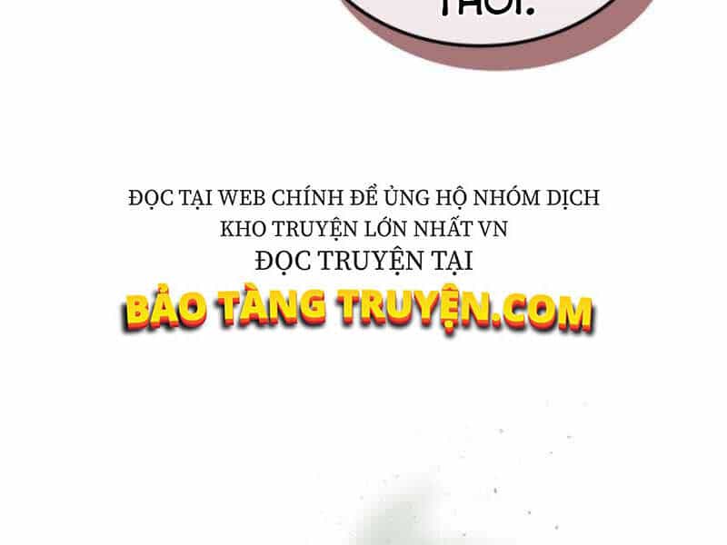 Thăng Cấp Cùng Thần - Chương 5 - ảnh 194