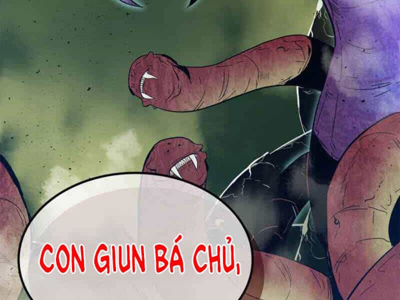 Thăng Cấp Cùng Thần - Chương 5 - ảnh 197