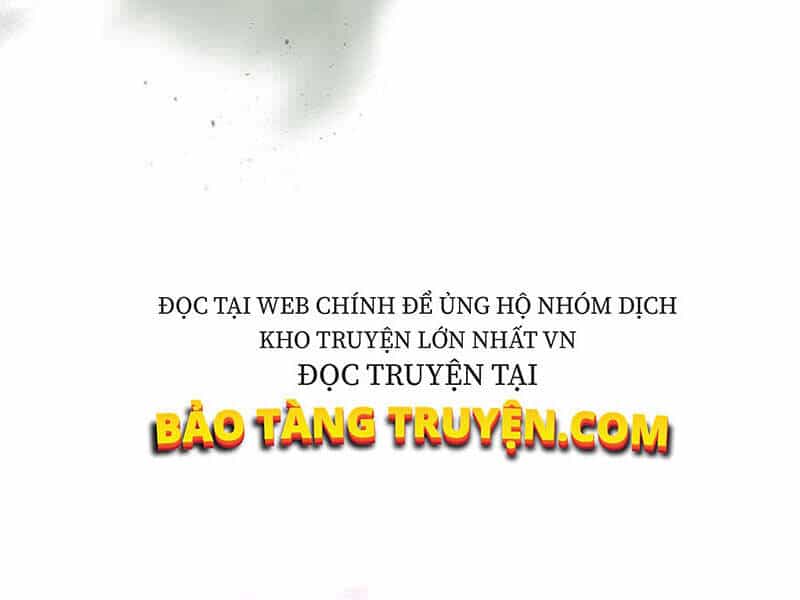 Thăng Cấp Cùng Thần - Chương 5 - ảnh 200