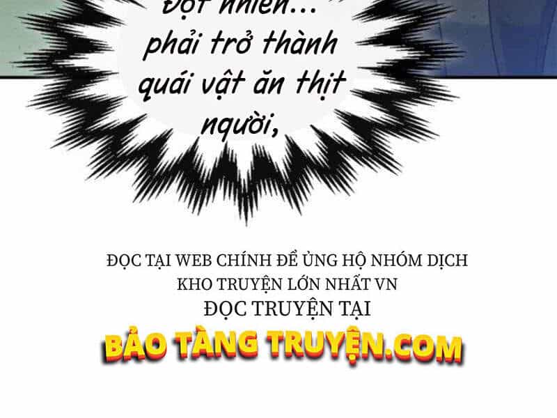 Thăng Cấp Cùng Thần - Chương 5 - ảnh 209