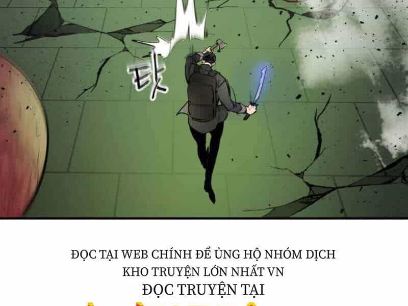 Thăng Cấp Cùng Thần - Chương 5 - ảnh 213