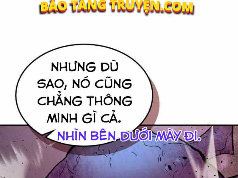 Thăng Cấp Cùng Thần - Chương 5 - ảnh 214