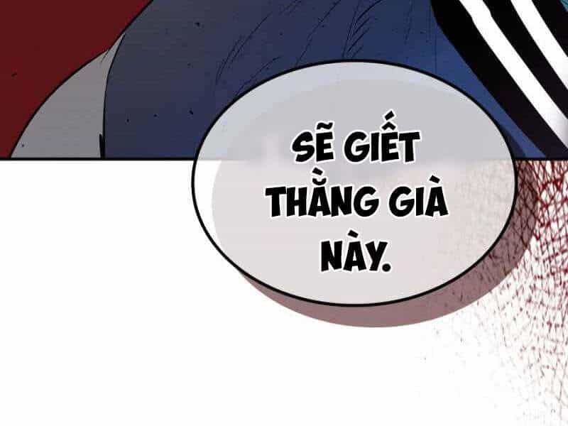Thăng Cấp Cùng Thần - Chương 5 - ảnh 22