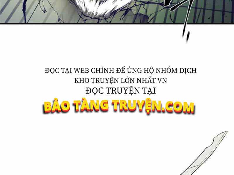 Thăng Cấp Cùng Thần - Chương 5 - ảnh 220