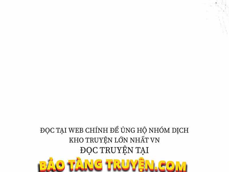 Thăng Cấp Cùng Thần - Chương 5 - ảnh 23