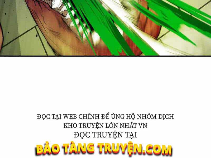Thăng Cấp Cùng Thần - Chương 5 - ảnh 31