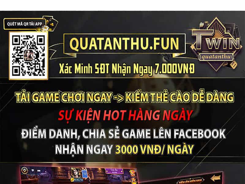 Thăng Cấp Cùng Thần - Chương 5 - ảnh 36
