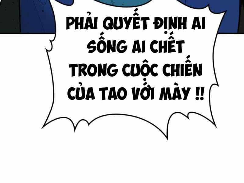 Thăng Cấp Cùng Thần - Chương 5 - ảnh 4