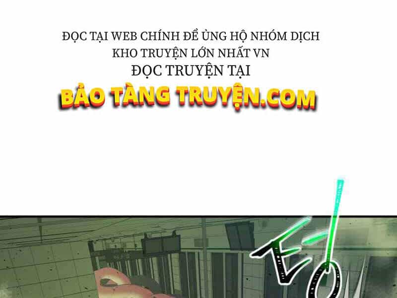 Thăng Cấp Cùng Thần - Chương 5 - ảnh 44