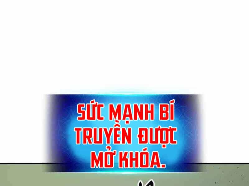 Thăng Cấp Cùng Thần - Chương 5 - ảnh 51