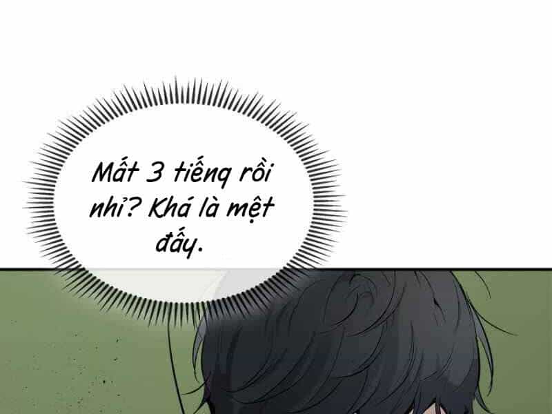 Thăng Cấp Cùng Thần - Chương 5 - ảnh 54
