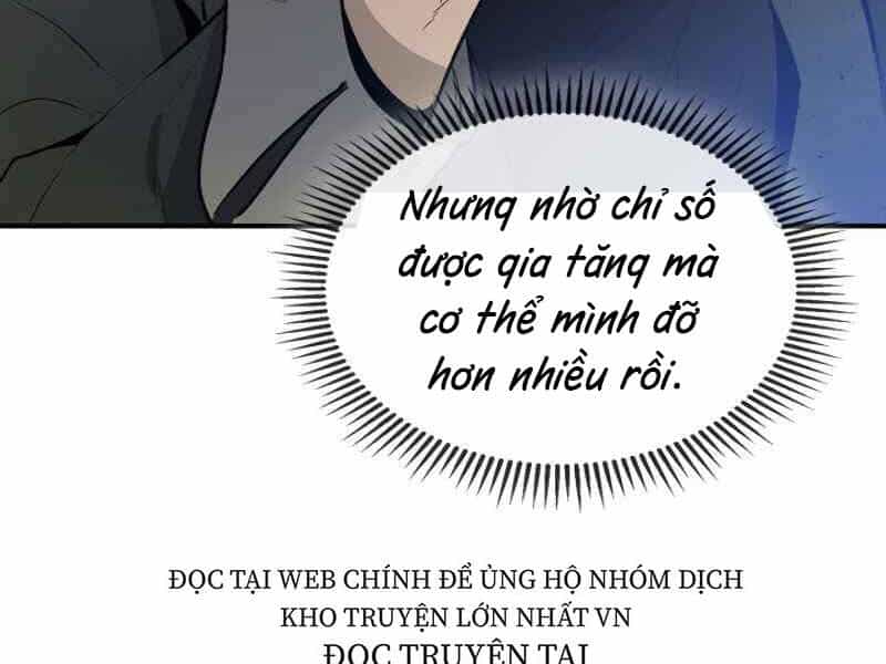 Thăng Cấp Cùng Thần - Chương 5 - ảnh 56