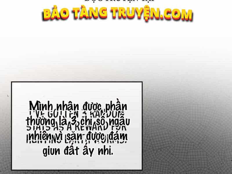 Thăng Cấp Cùng Thần - Chương 5 - ảnh 57