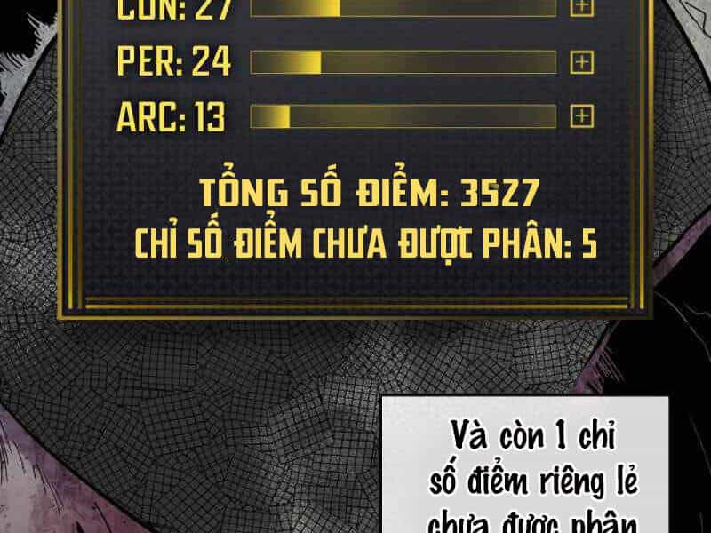 Thăng Cấp Cùng Thần - Chương 5 - ảnh 59