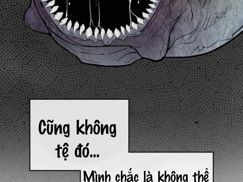 Thăng Cấp Cùng Thần - Chương 5 - ảnh 61