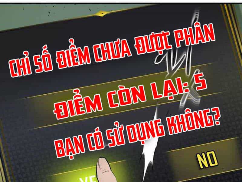 Thăng Cấp Cùng Thần - Chương 5 - ảnh 63