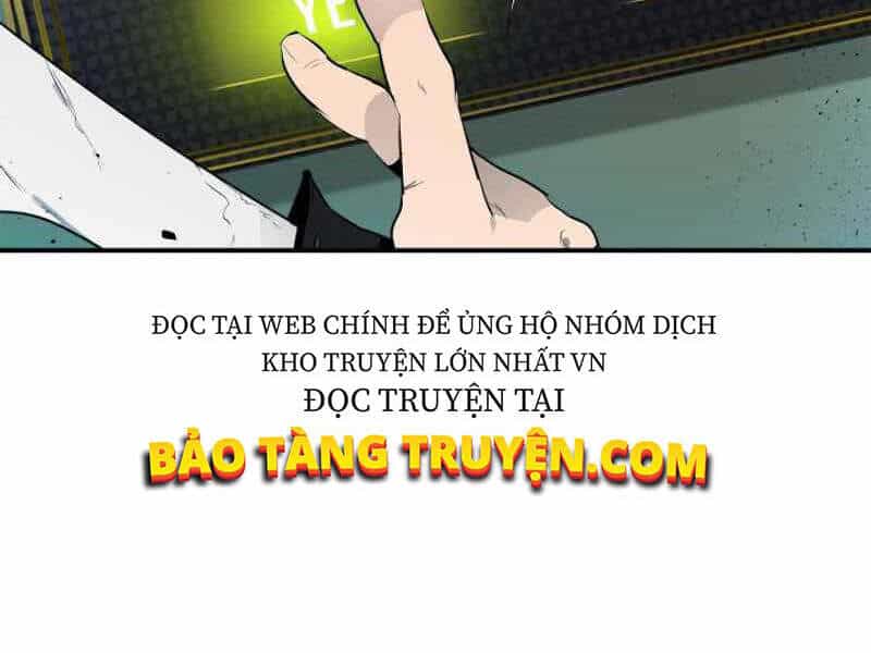 Thăng Cấp Cùng Thần - Chương 5 - ảnh 64