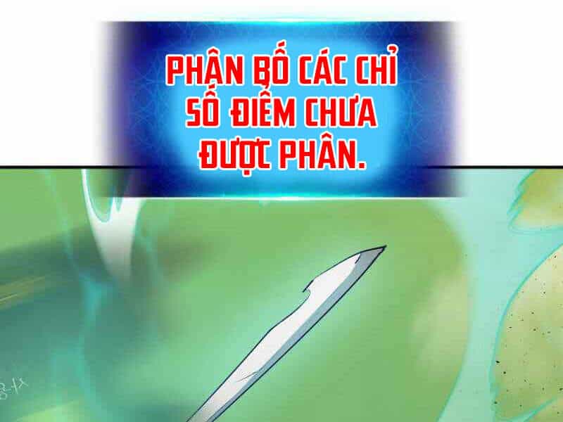 Thăng Cấp Cùng Thần - Chương 5 - ảnh 65