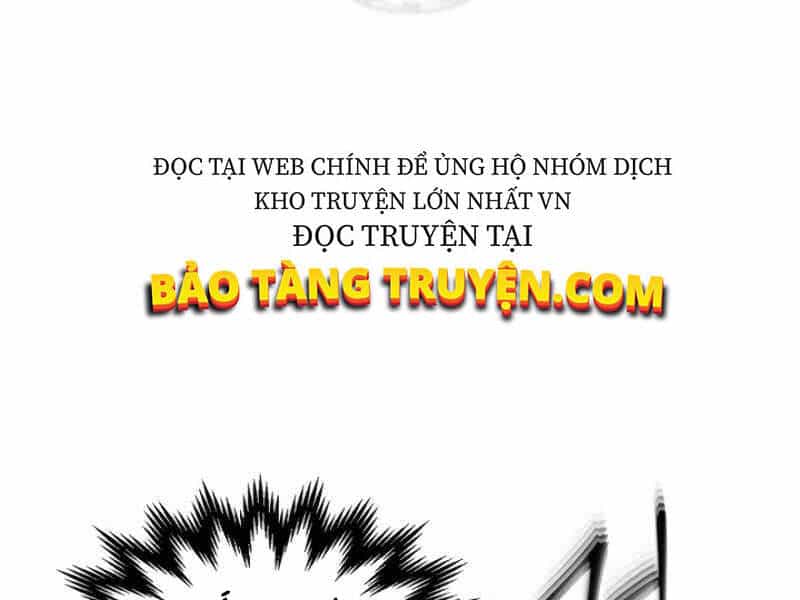 Thăng Cấp Cùng Thần - Chương 5 - ảnh 7