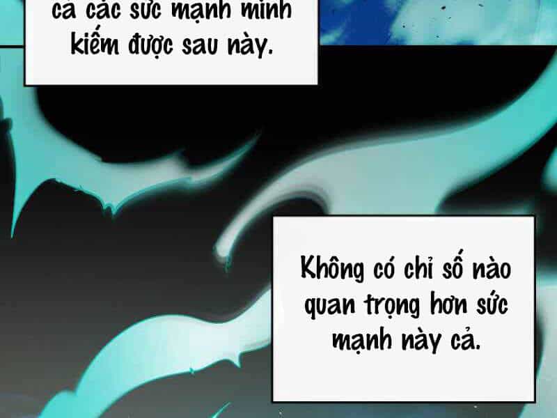 Thăng Cấp Cùng Thần - Chương 5 - ảnh 71