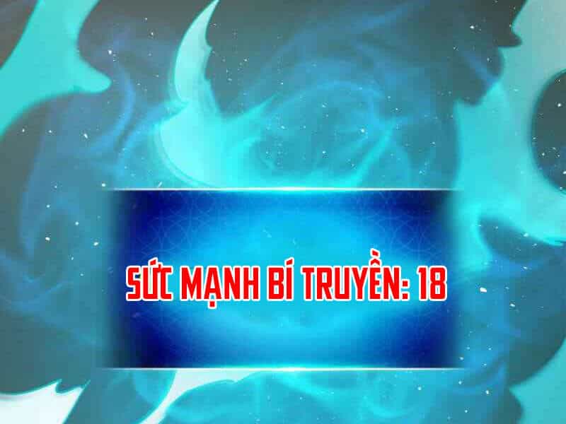 Thăng Cấp Cùng Thần - Chương 5 - ảnh 72