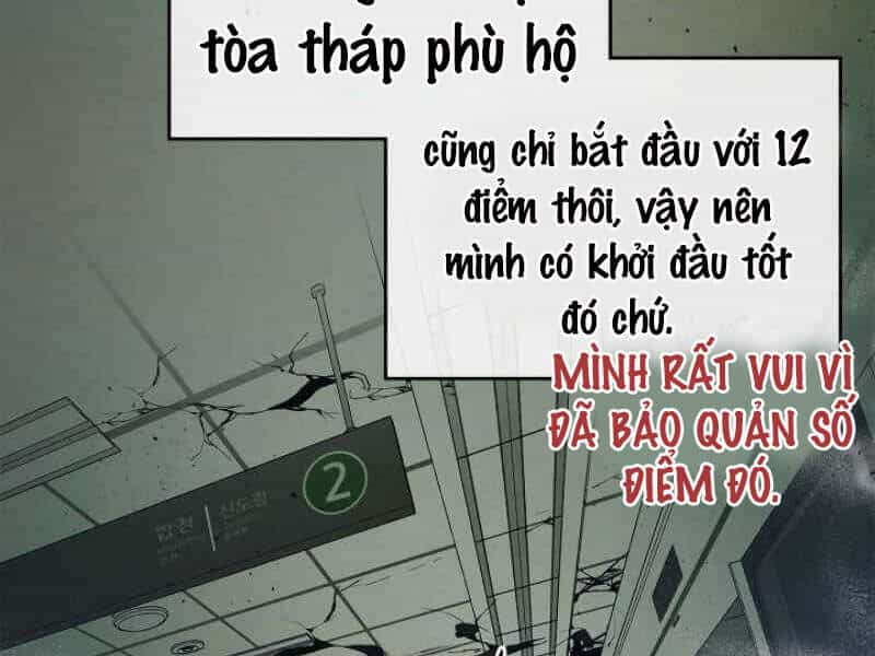Thăng Cấp Cùng Thần - Chương 5 - ảnh 74