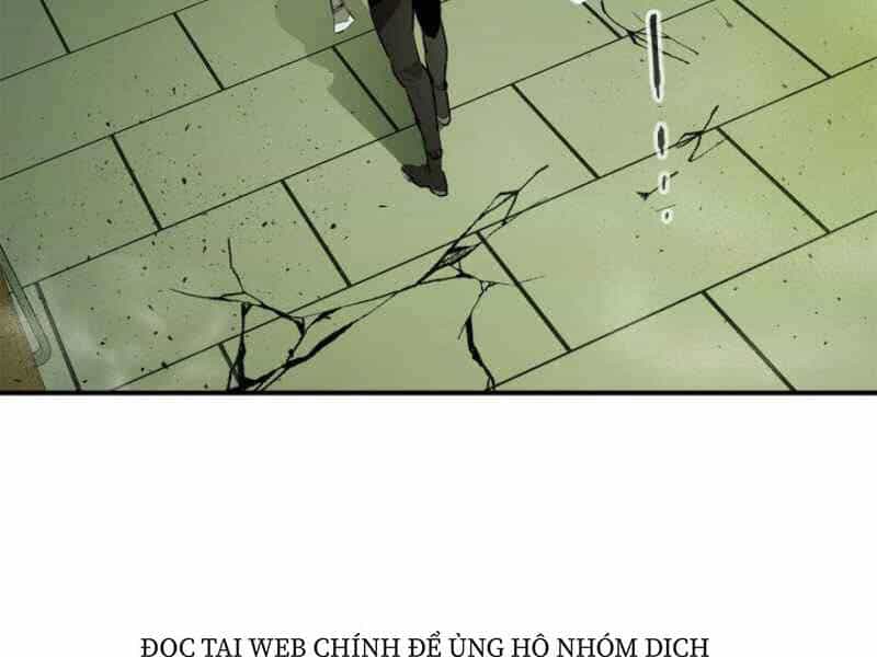 Thăng Cấp Cùng Thần - Chương 5 - ảnh 79