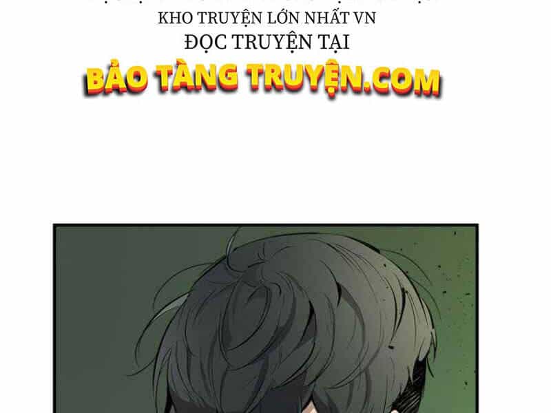 Thăng Cấp Cùng Thần - Chương 5 - ảnh 80