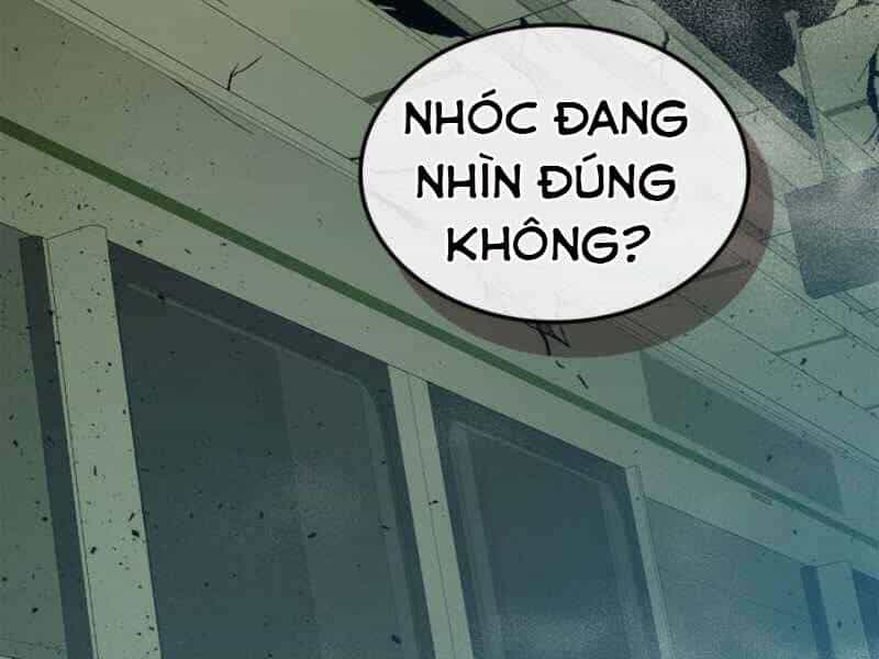 Thăng Cấp Cùng Thần - Chương 5 - ảnh 83