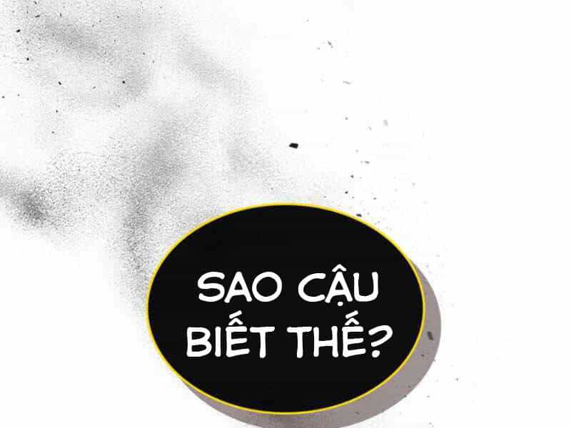 Thăng Cấp Cùng Thần - Chương 5 - ảnh 87