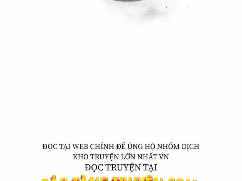 Thăng Cấp Cùng Thần - Chương 5 - ảnh 88