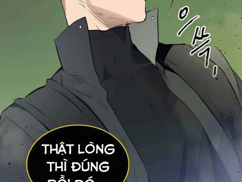 Thăng Cấp Cùng Thần - Chương 5 - ảnh 93