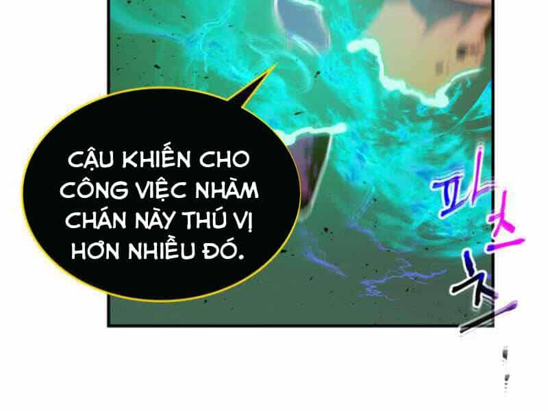 Thăng Cấp Cùng Thần - Chương 5 - ảnh 96