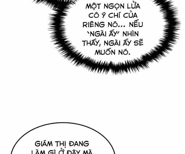 Thăng Cấp Cùng Thần - Chương 50 - ảnh 111