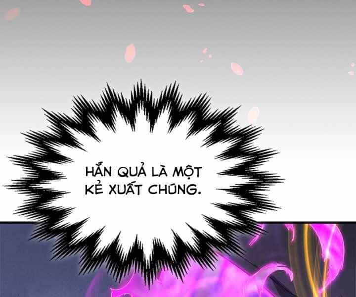 Thăng Cấp Cùng Thần - Chương 50 - ảnh 120