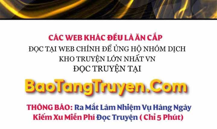 Thăng Cấp Cùng Thần - Chương 50 - ảnh 122