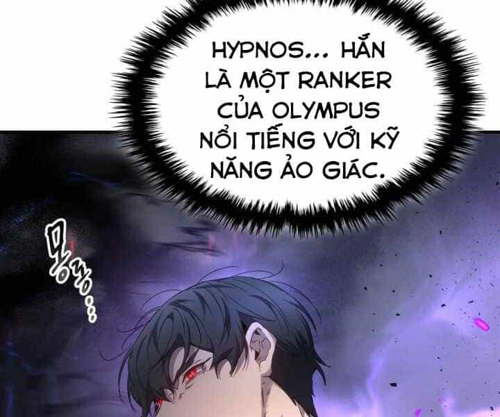 Thăng Cấp Cùng Thần - Chương 50 - ảnh 130