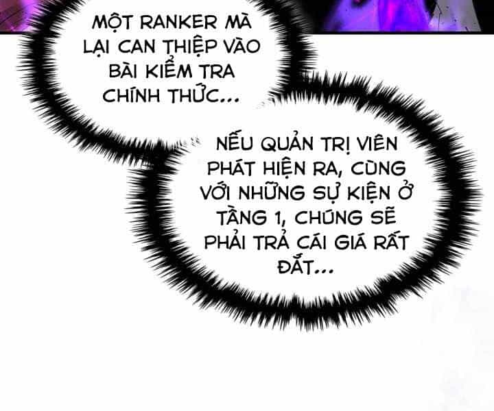 Thăng Cấp Cùng Thần - Chương 50 - ảnh 132