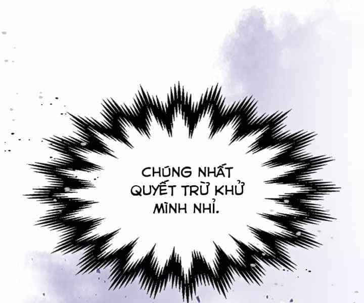 Thăng Cấp Cùng Thần - Chương 50 - ảnh 133