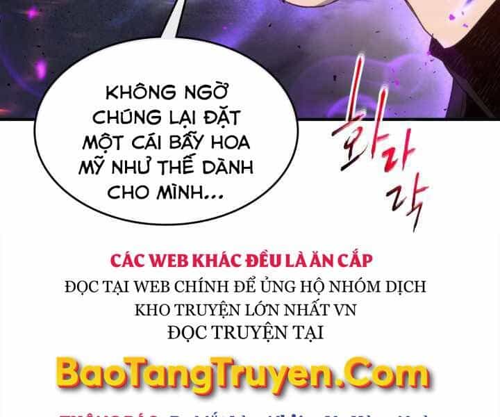 Thăng Cấp Cùng Thần - Chương 50 - ảnh 135