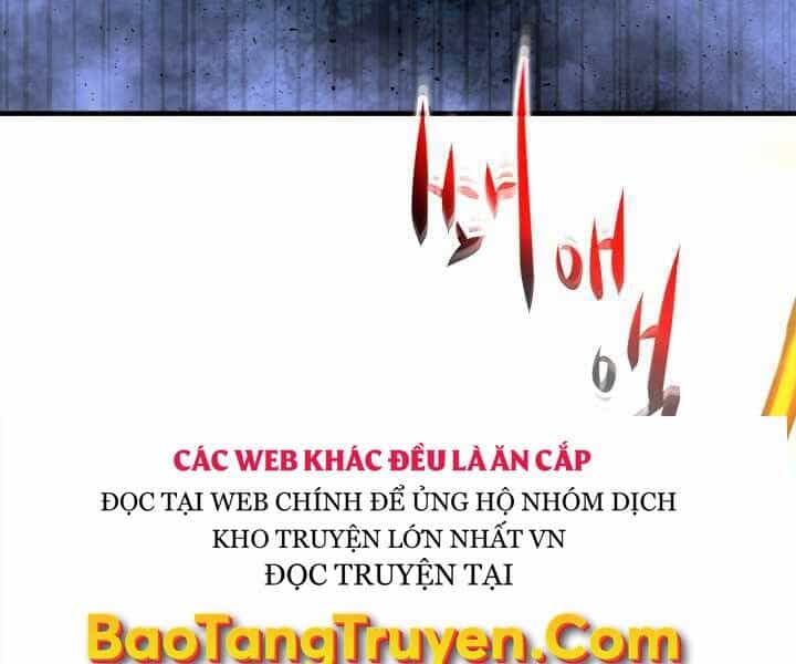 Thăng Cấp Cùng Thần - Chương 50 - ảnh 14