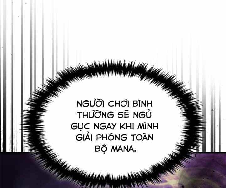 Thăng Cấp Cùng Thần - Chương 50 - ảnh 140
