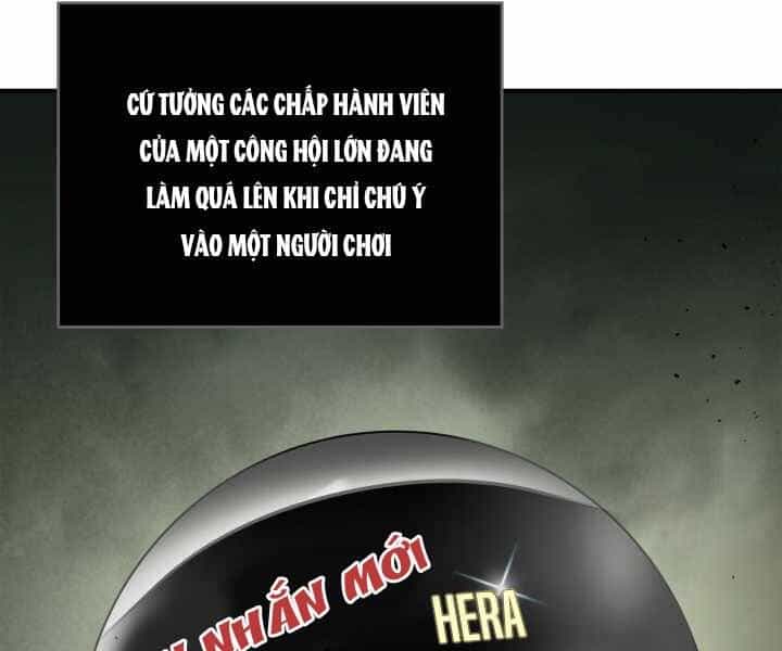 Thăng Cấp Cùng Thần - Chương 50 - ảnh 144